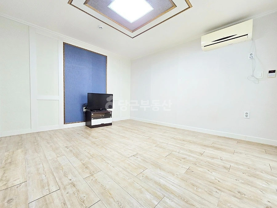 경상북도 칠곡군 석적읍 원룸 사진 1