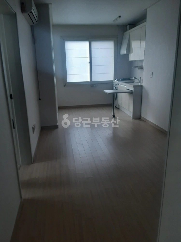 서울특별시 강북구 수유동 상가 사진 1