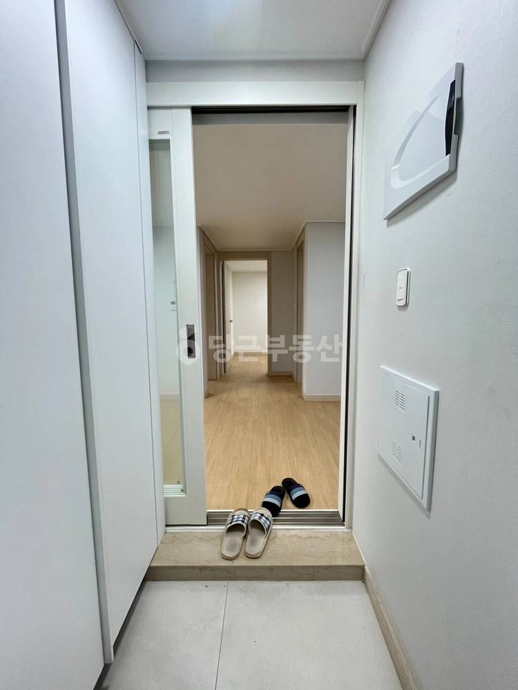 경기도 용인시 기흥구 하갈동 빌라(투룸 이상) 사진 1