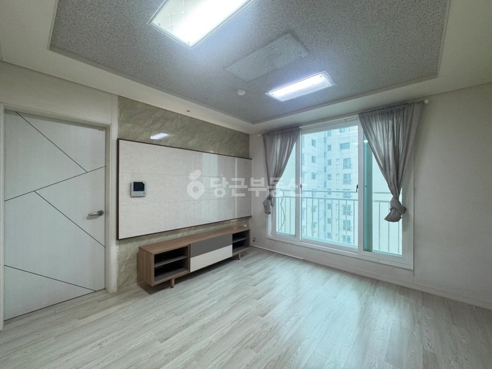 인천광역시 부평구 부평동 오피스텔 사진 1