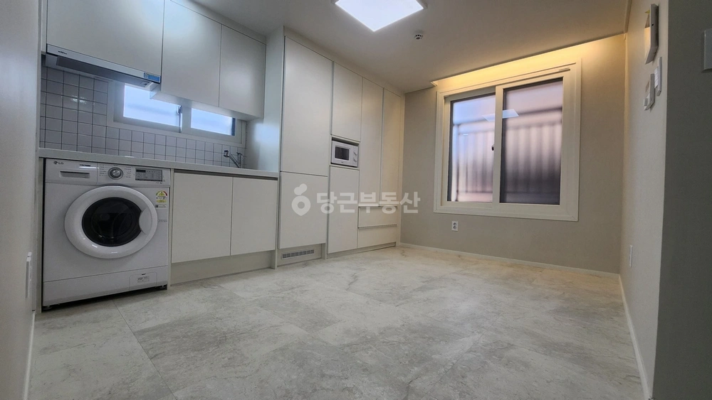 서울특별시 강동구 천호동 원룸 사진 1