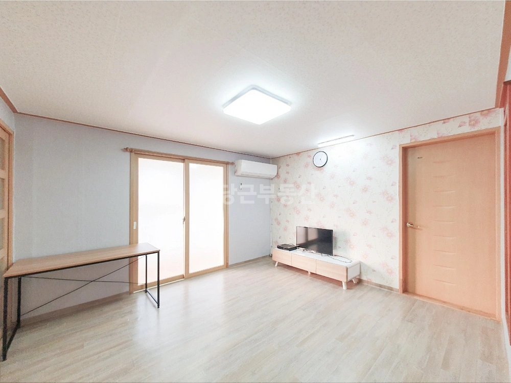 경상북도 구미시 진평동 빌라(투룸 이상) 사진 1