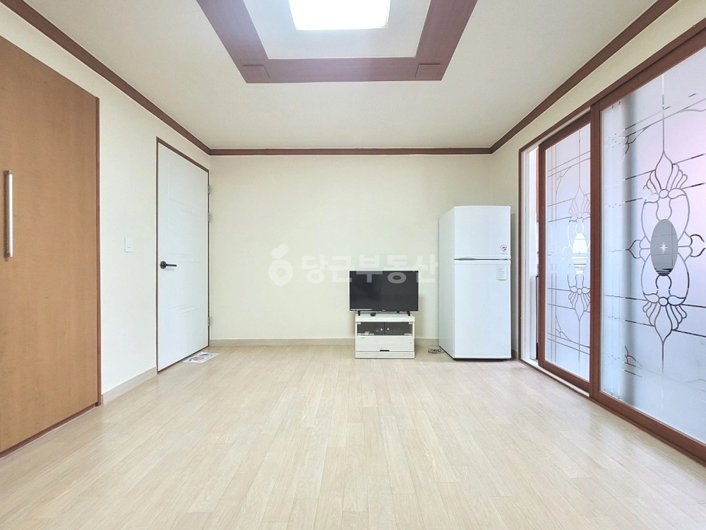 경상북도 칠곡군 북삼읍 원룸 사진 1