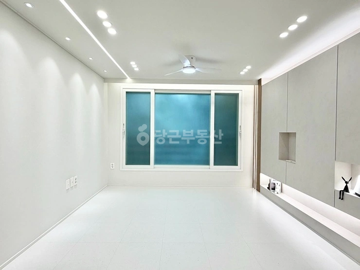 인천광역시 검단구 마전동 빌라(투룸 이상) 사진 1
