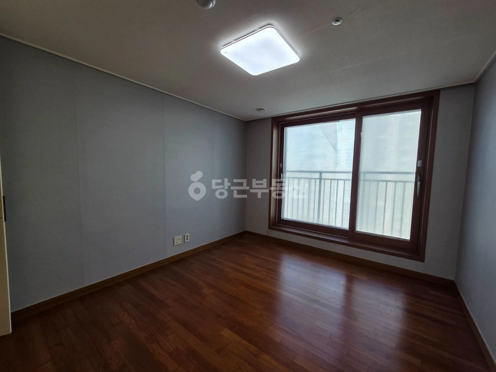 경기도 오산시 오산동 아파트 사진 1
