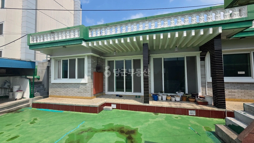 전남광주통합특별시 순천시 조곡동 단독/전원주택 사진 1
