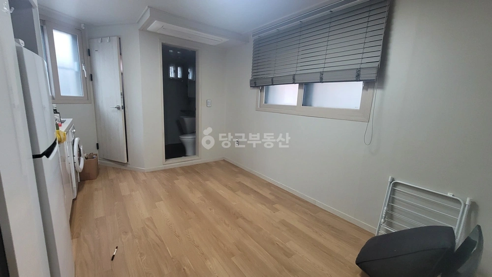 서울특별시 동작구 사당동 원룸 사진 1