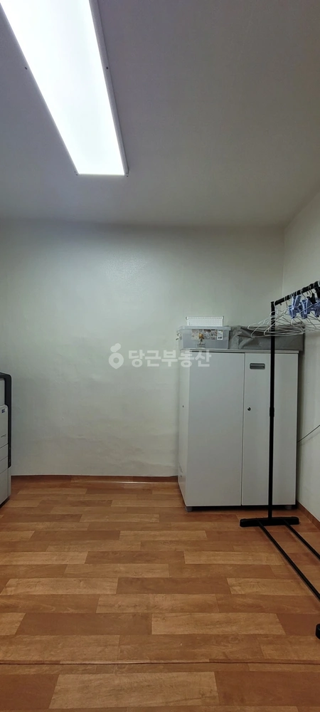 서울특별시 강동구 성내동 원룸 사진 1