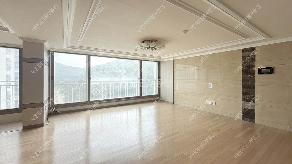 전남광주통합특별시 순천시 용당동 아파트 사진 1