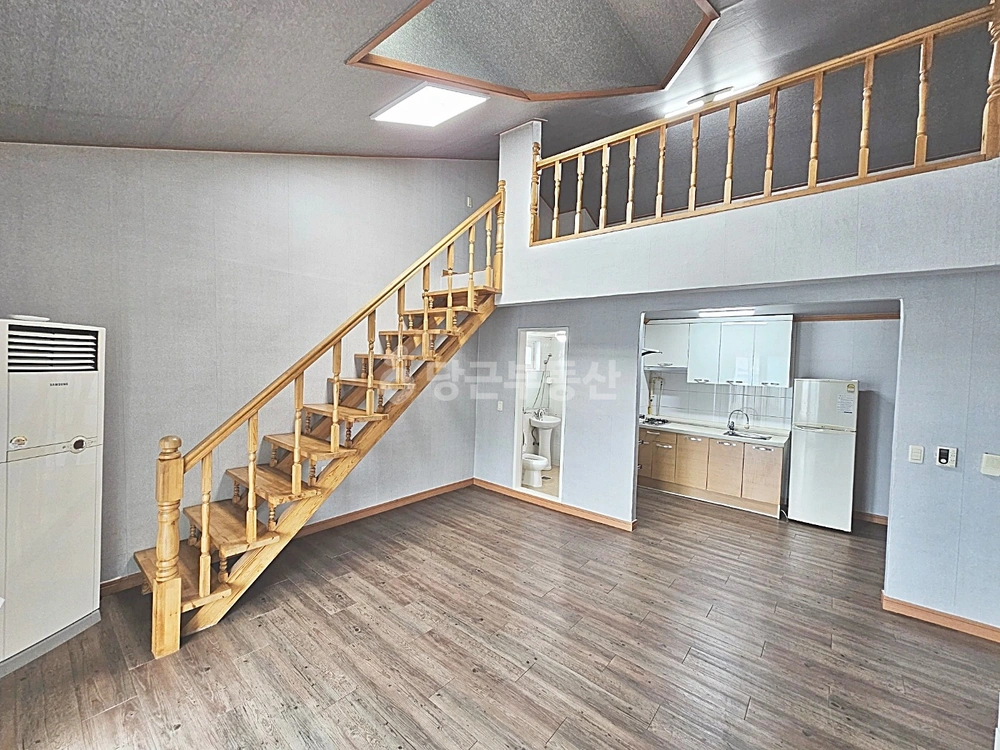 경상남도 양산시 신기동 원룸 사진 1