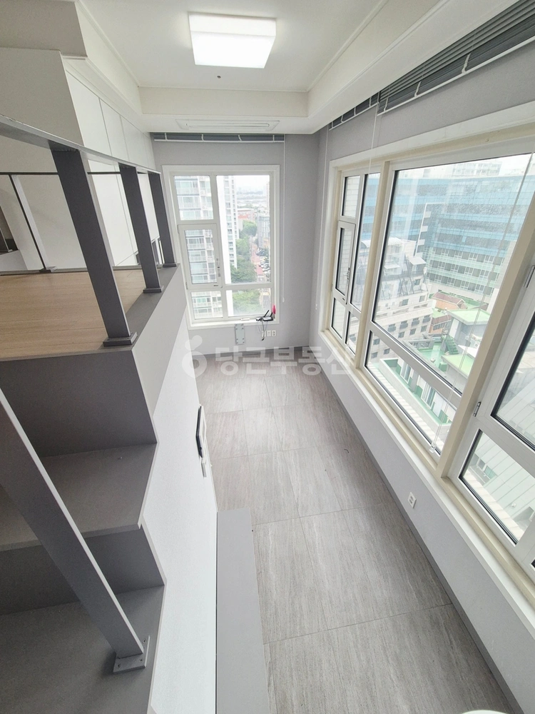 서울특별시 영등포구 당산동 아파트 사진 1