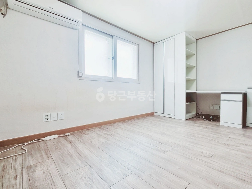 서울특별시 금천구 시흥동 원룸 사진 1