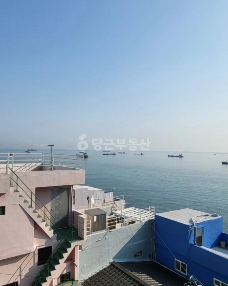 부산광역시 영도구 영선동4가 상가 사진 1