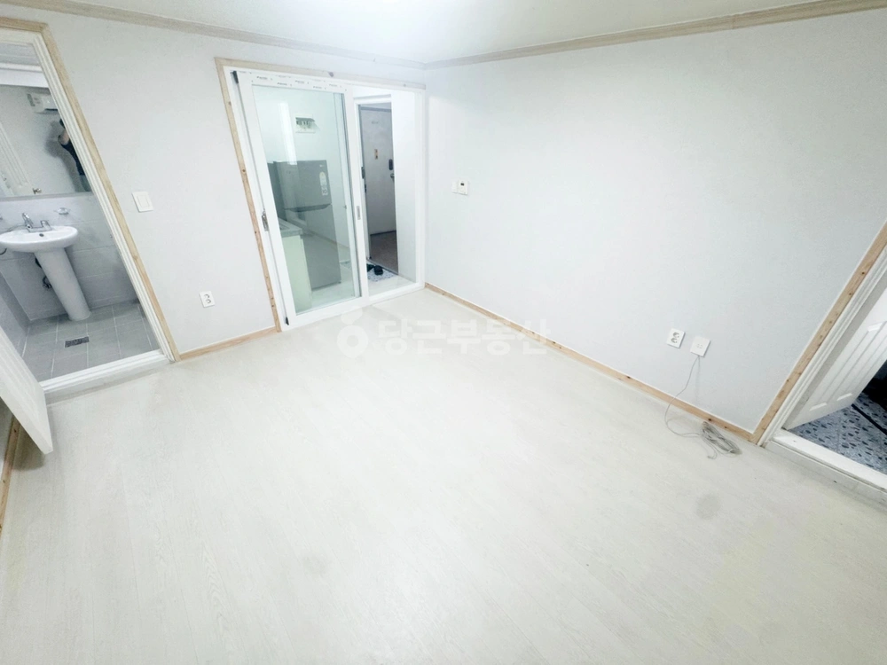 인천광역시 미추홀구 주안동 원룸 사진 1