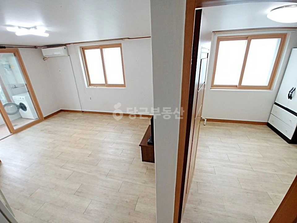 경상남도 양산시 신기동 원룸 사진 1