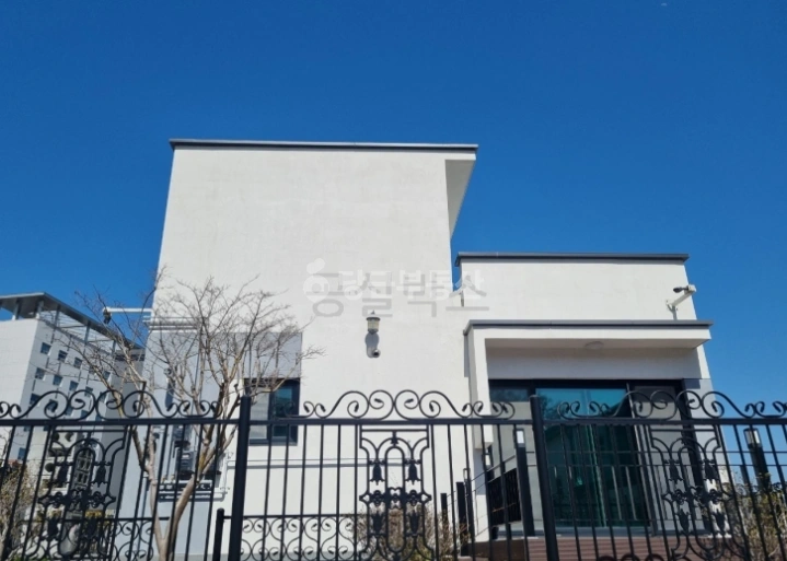 대전광역시 서구 복수동 빌라(투룸 이상) 사진 1