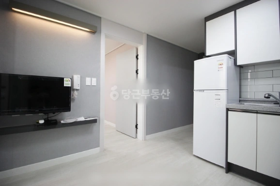 대전광역시 서구 관저동 원룸 사진 1