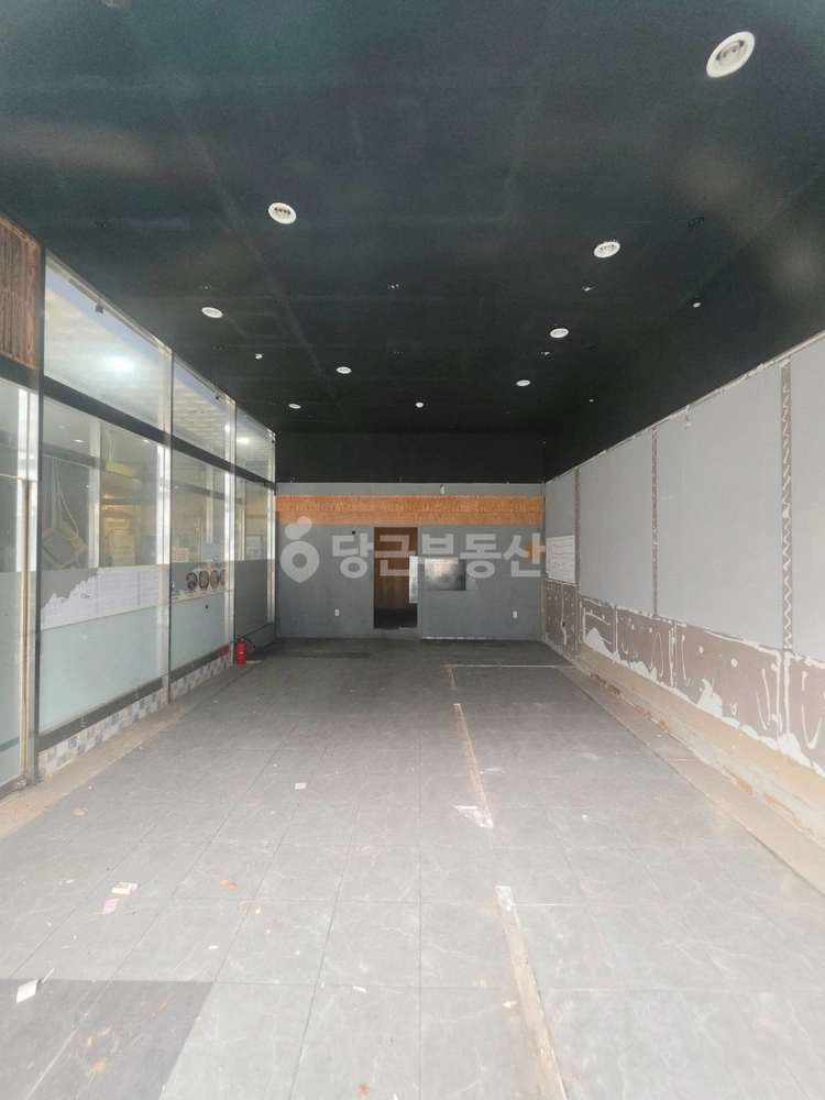 경상남도 김해시 관동동 상가 사진 1