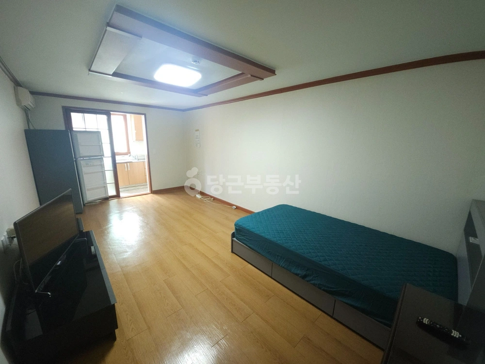 경상남도 창원시 진해구 용원동 원룸 사진 1