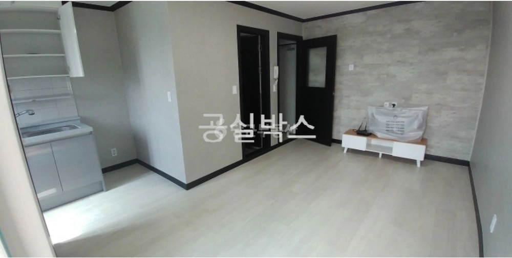 전북특별자치도 전주시 덕진구 여의동2가 원룸 사진 1