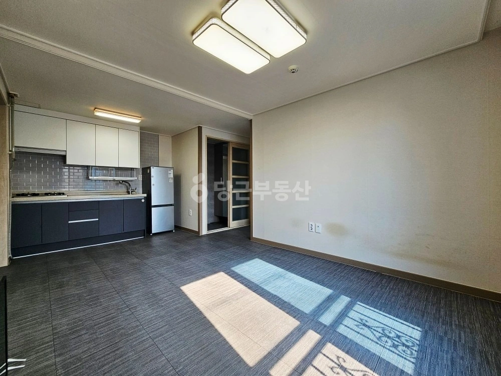 경상남도 진주시 강남동 빌라(투룸 이상) 사진 1