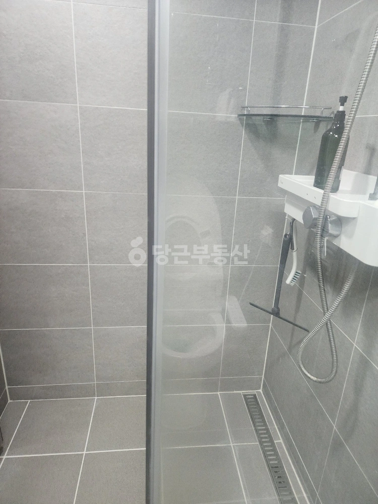 전남광주통합특별시 여수시 학동 오피스텔 사진 1
