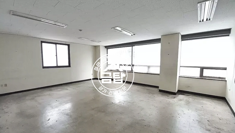 전남광주통합특별시 광산구 월계동 상가 사진 1