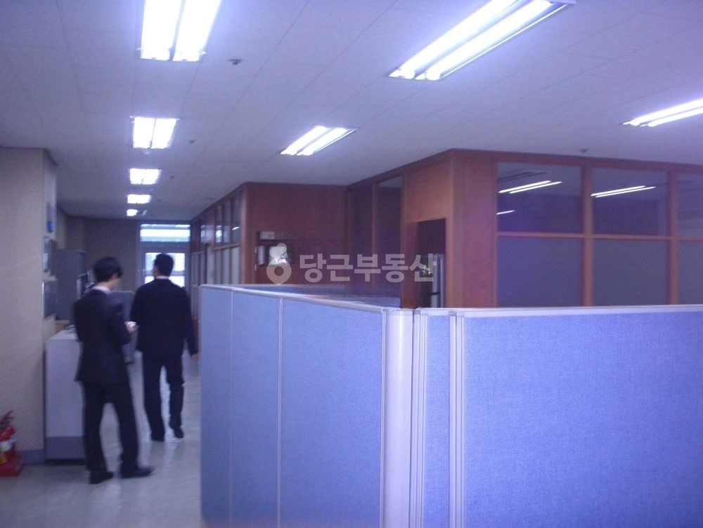 서울특별시 금천구 가산동 사무실 사진 1