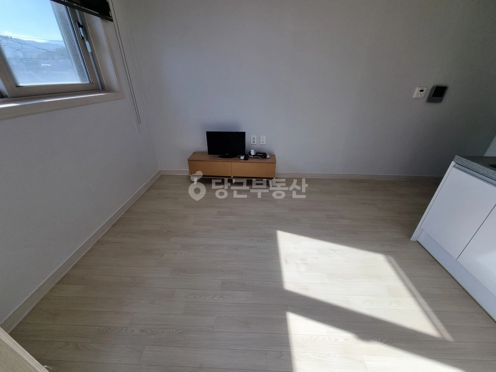 강원특별자치도 원주시 단구동 원룸 사진 1