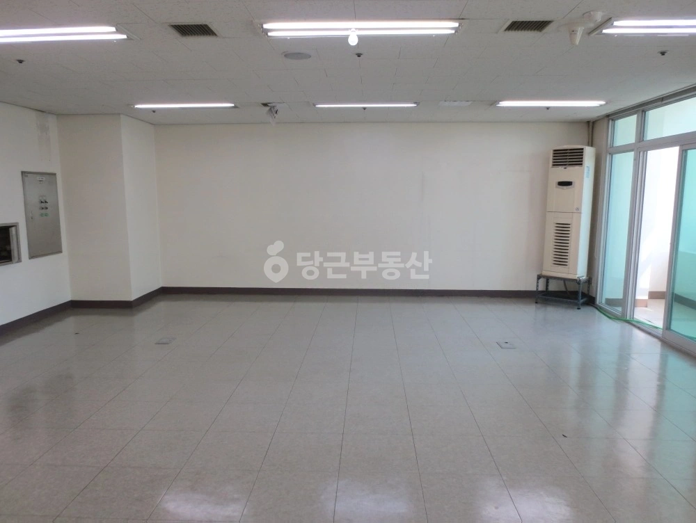 서울특별시 금천구 가산동 사무실 사진 1