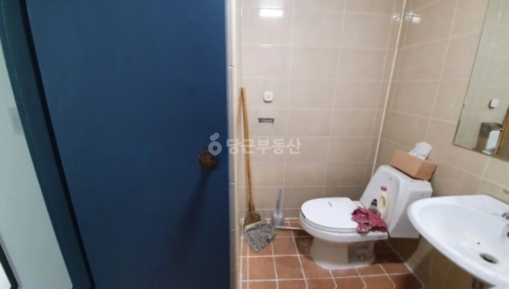 서울특별시 금천구 가산동 사무실 사진 1