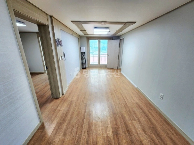 경기도 안성시 죽산면 빌라(투룸 이상) 사진 1