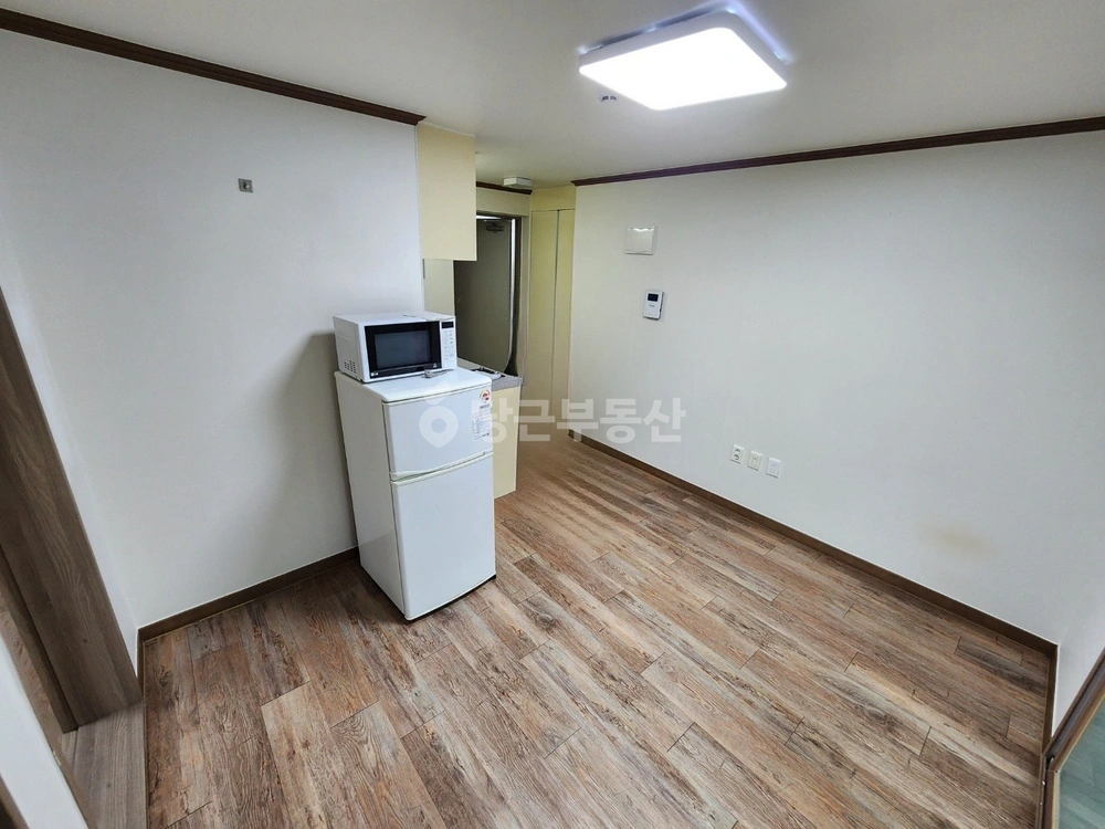 대전광역시 유성구 원신흥동 원룸 사진 1
