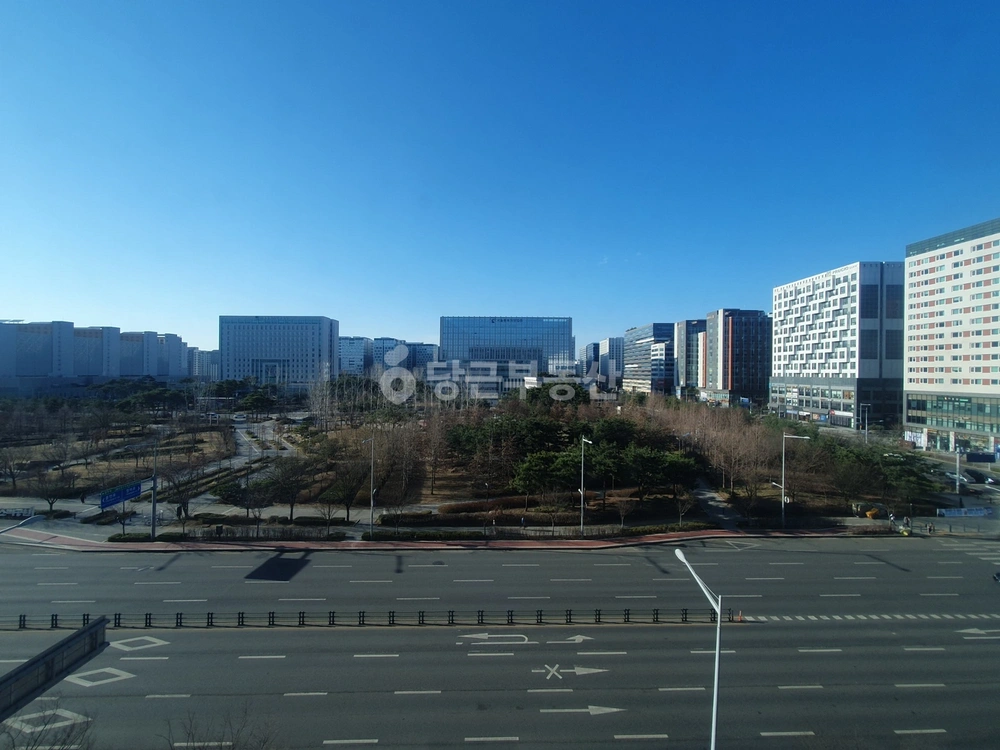 서울특별시 송파구 문정동 오피스텔 사진 1