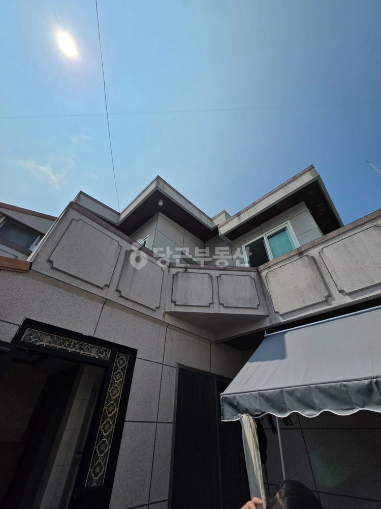 경상남도 통영시 도남동 단독/전원주택 사진 1