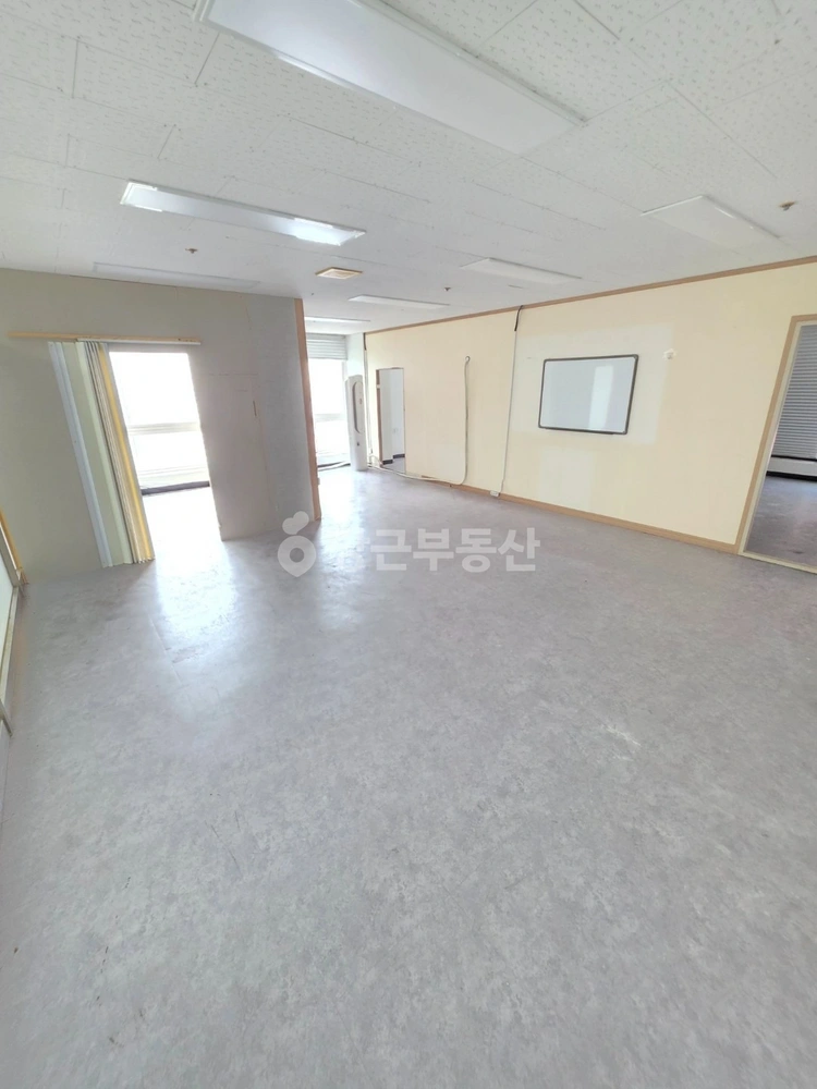 경상남도 김해시 대청동 상가 사진 1