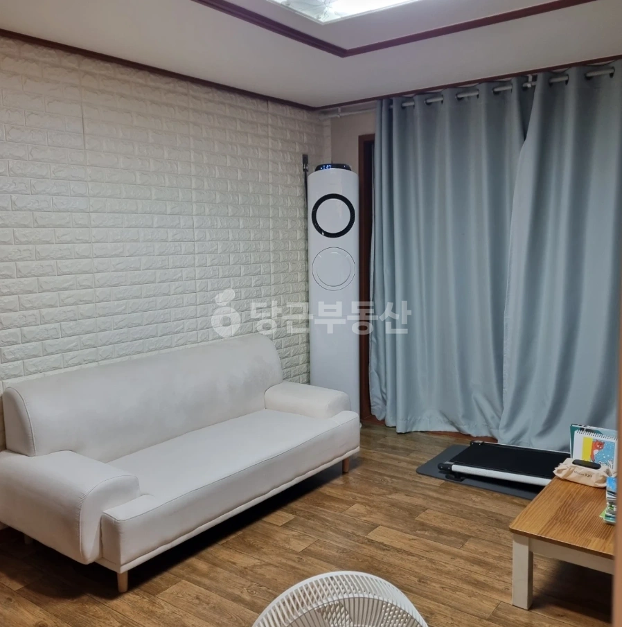 제주특별자치도 제주시 애월읍 빌라(투룸 이상) 사진 1