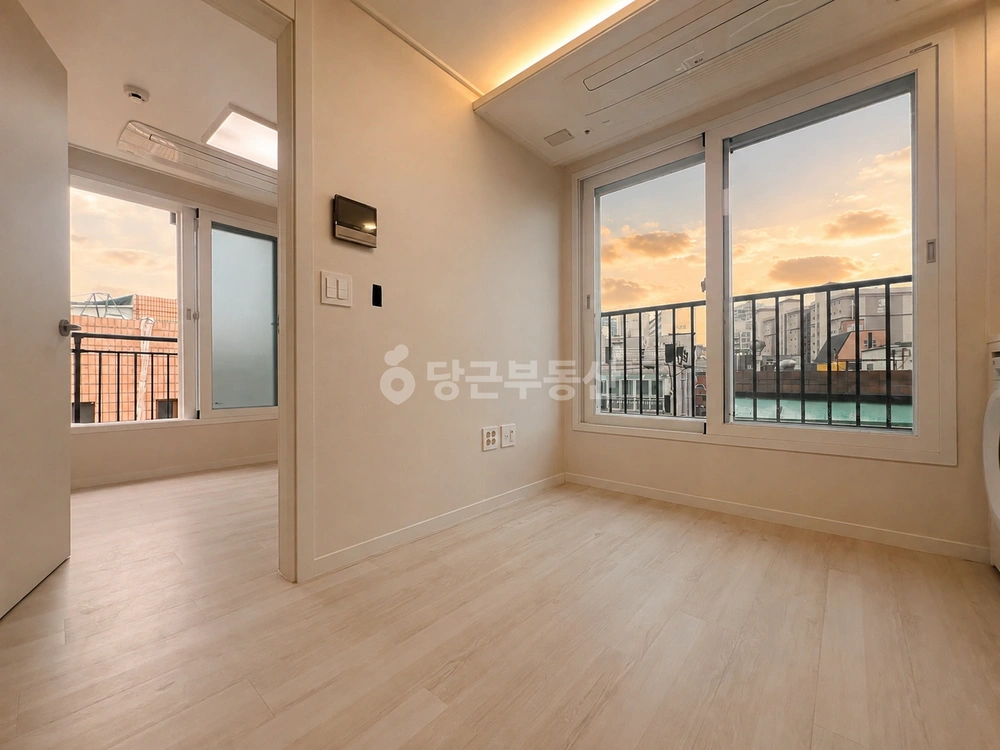 서울특별시 서초구 방배동 빌라(투룸 이상) 사진 1