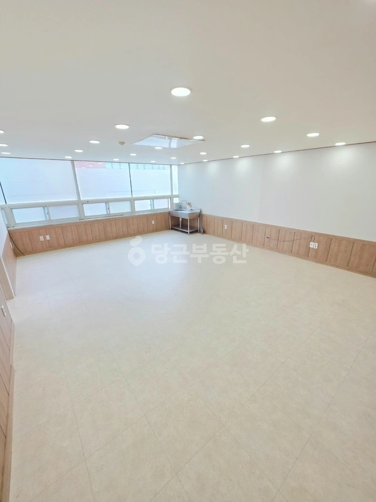 경상남도 김해시 대청동 상가 사진 1