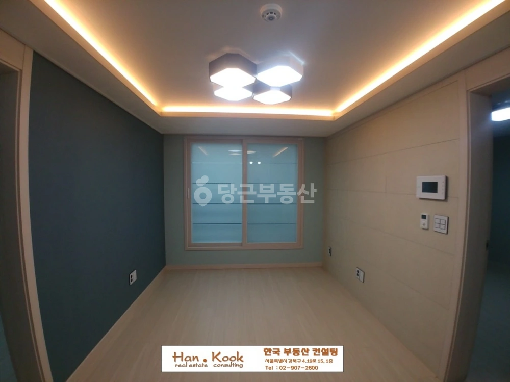 서울특별시 강북구 수유동 빌라(투룸 이상) 사진 1