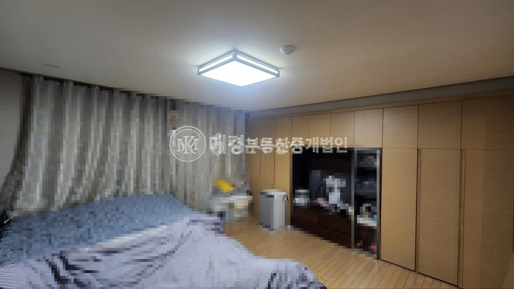 서울특별시 서초구 방배동 아파트 사진 1