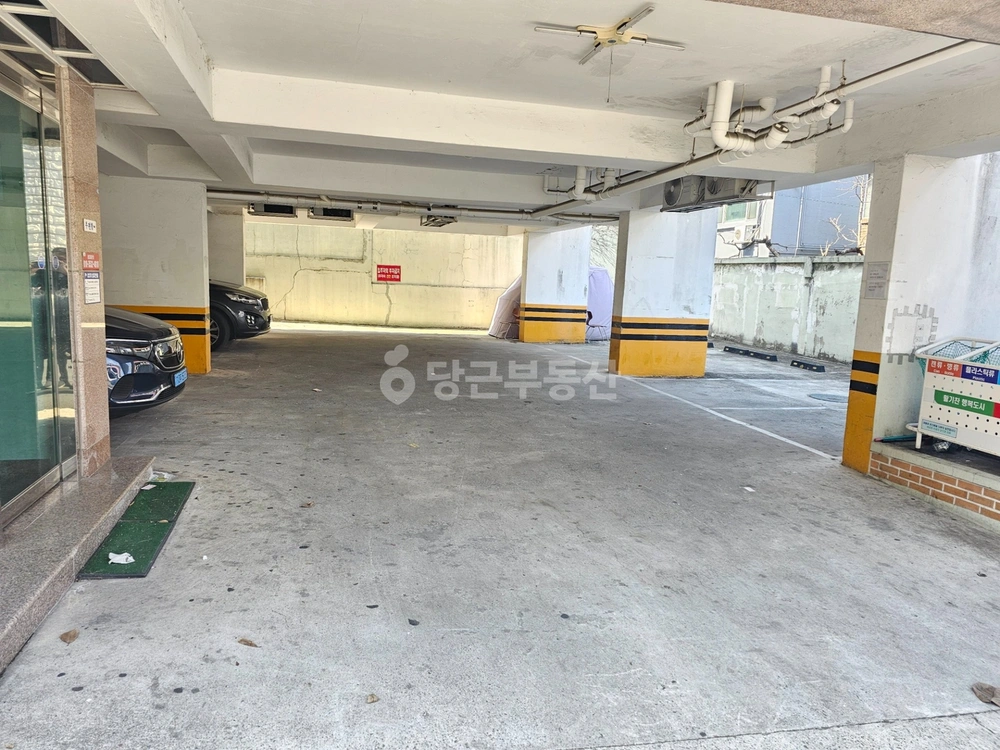 대구광역시 남구 대명동 빌라(투룸 이상) 사진 1