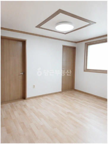 대구광역시 달서구 장기동 빌라(투룸 이상) 사진 1
