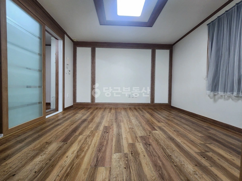 대구광역시 남구 대명동 원룸 사진 1