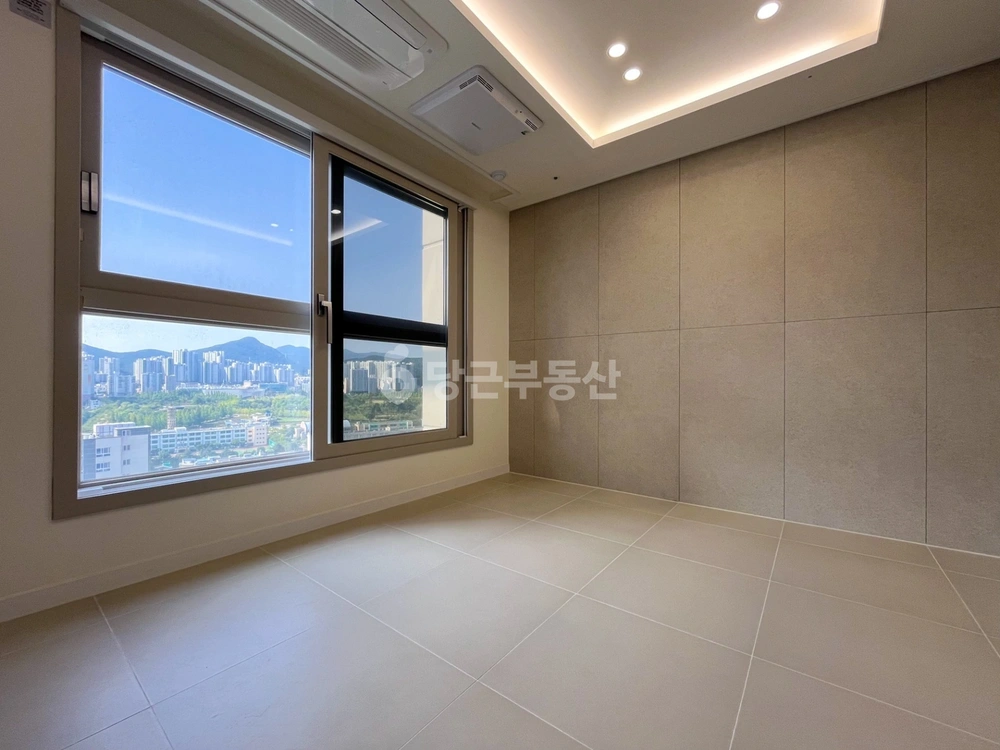 부산광역시 부산진구 부전동 오피스텔 사진 1