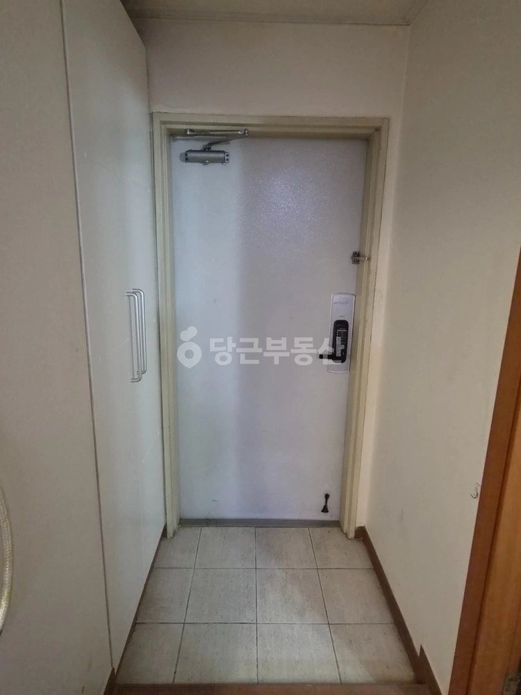 경기도 부천시 소사구 괴안동 아파트 사진 1