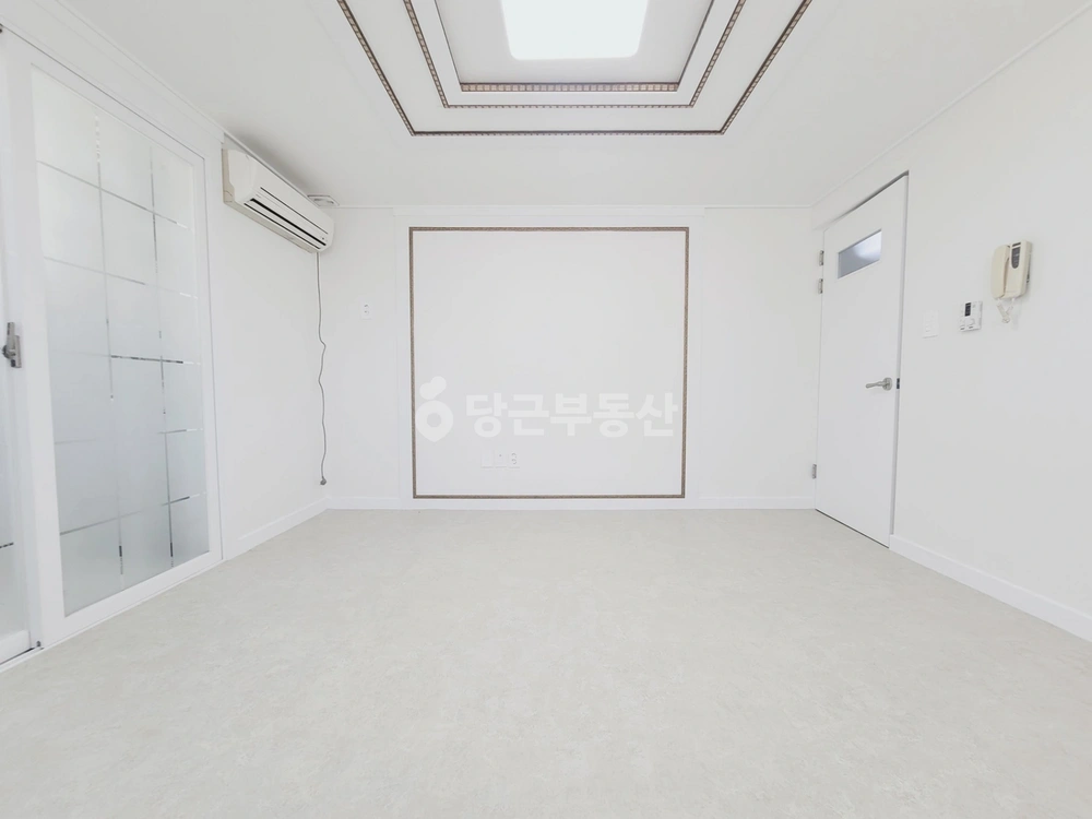 대구광역시 남구 대명동 원룸 사진 1