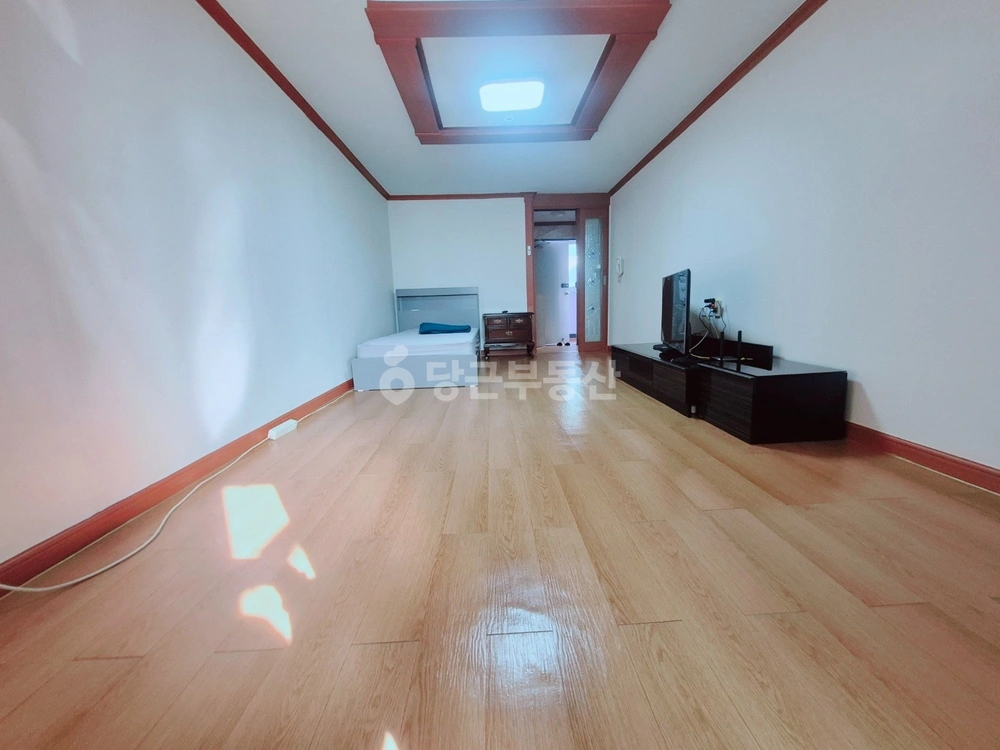 경상남도 창원시 진해구 용원동 원룸 사진 1