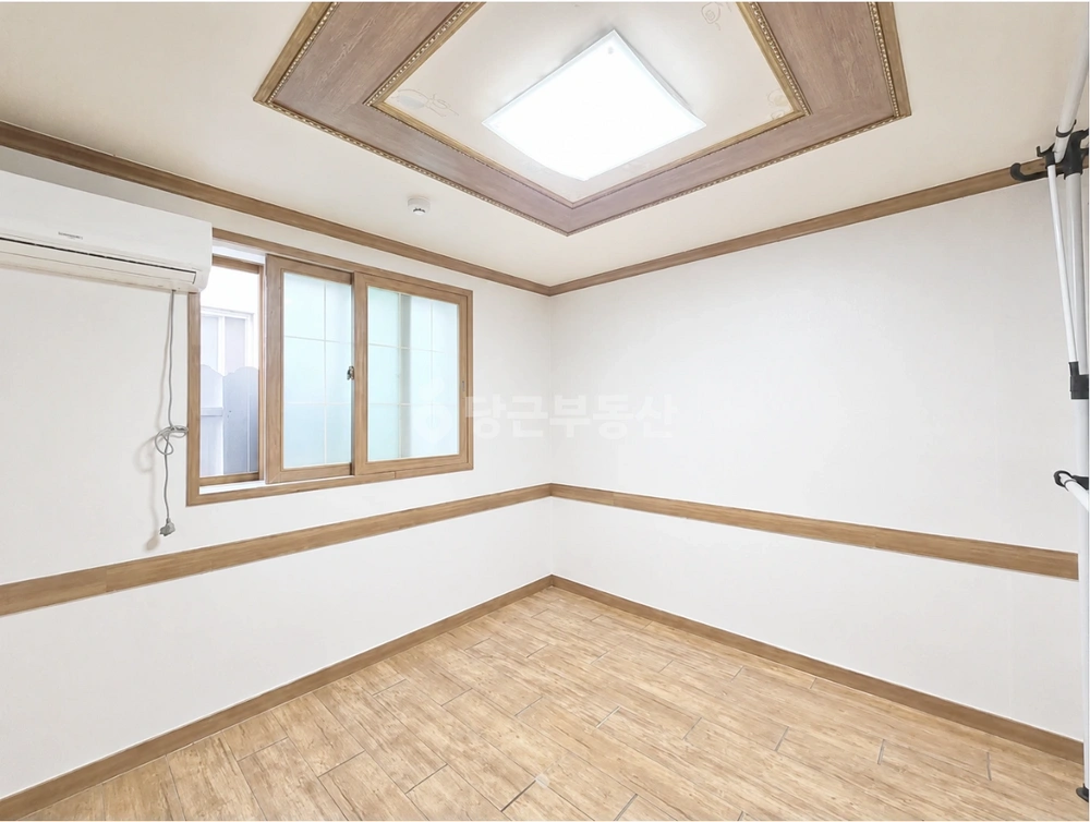 대구광역시 달서구 감삼동 빌라(투룸 이상) 사진 1