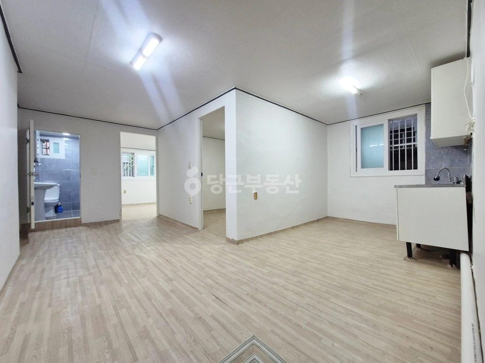 인천광역시 남동구 구월동 단독/전원주택 사진 1